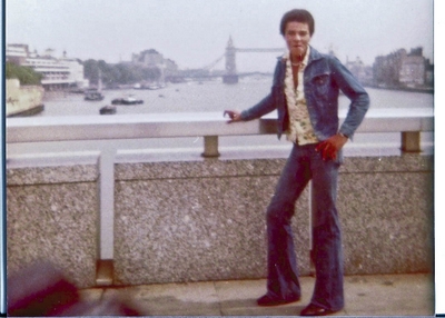 Pat Londres.jpg